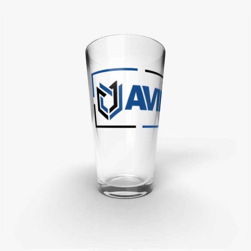 AVID Glassware G2