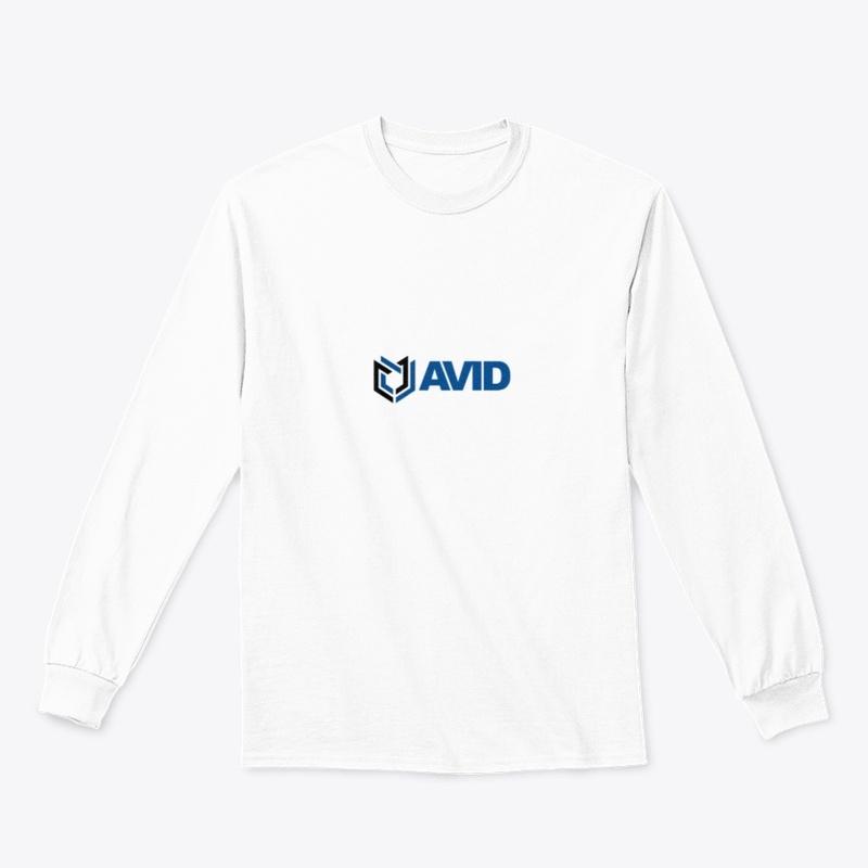 AVID Basic Tee