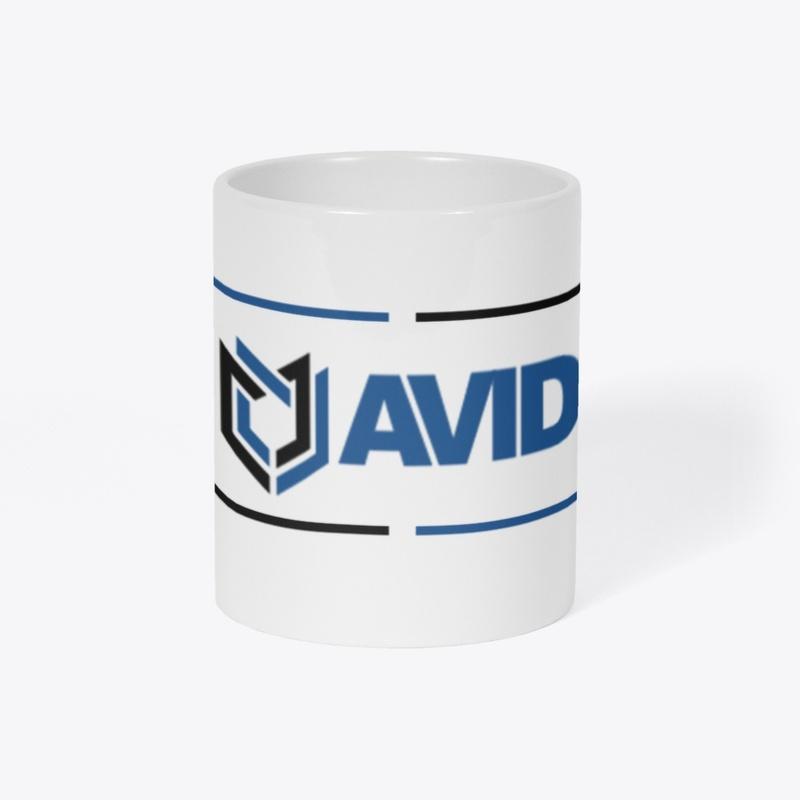 AVID Glassware G2